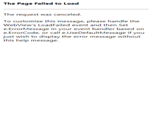 Tablet Screenshot of customholidays.in